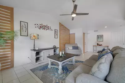 5521 Coach House Circle #D, Boca Raton, FL 33486 - Photo 14