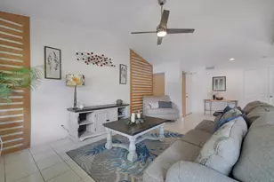 5521 Coach House Cir, Boca Raton, FL 33486 - Photo 14