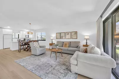 836 Club Drive, Palm Beach Gardens, FL 33418 - Photo 10