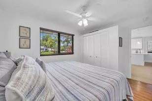 836 Club Dr, Palm Beach Gardens, FL 33418 - Photo 22