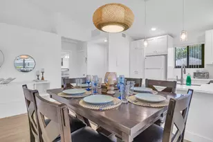 836 Club Dr, Palm Beach Gardens, FL 33418 - Photo 14