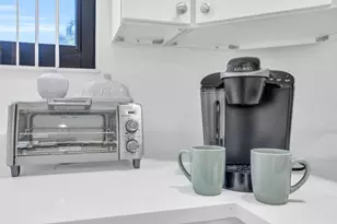 836 Club Dr, Palm Beach Gardens, FL 33418 - Photo 20