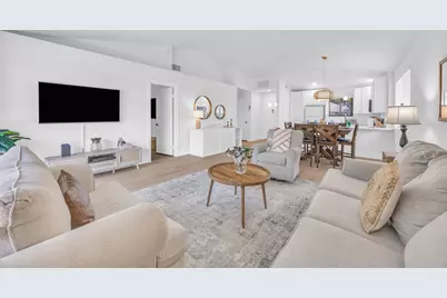 836 Club Drive, Palm Beach Gardens, FL 33418 - Photo 1