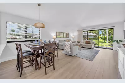 836 Club Drive, Palm Beach Gardens, FL 33418 - Photo 6