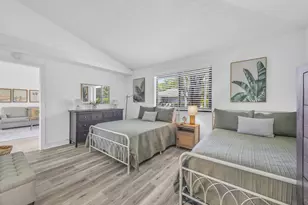 836 Club Dr, Palm Beach Gardens, FL 33418 - Photo 28