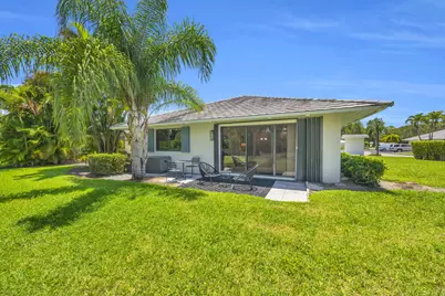 836 Club Drive, Palm Beach Gardens, FL 33418 - Photo 32