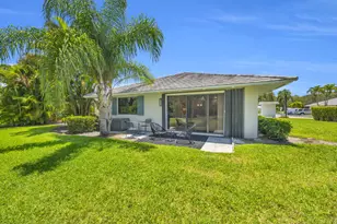 836 Club Dr, Palm Beach Gardens, FL 33418 - Photo 32