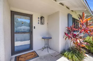 836 Club Dr, Palm Beach Gardens, FL 33418 - Photo 4