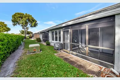 12233 Country Greens Boulevard, Boynton Beach, FL 33437 - Photo 22