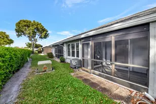 12233 Country Greens Blvd, Boynton Beach, FL 33437 - Photo 22