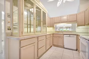 12233 Country Greens Blvd, Boynton Beach, FL 33437 - Photo 8