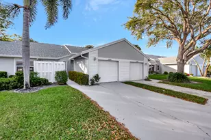 12233 Country Greens Blvd, Boynton Beach, FL 33437 - Photo 2