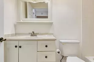 12233 Country Greens Blvd, Boynton Beach, FL 33437 - Photo 14