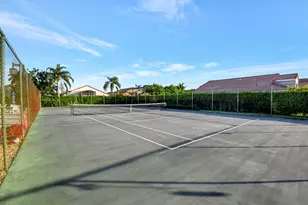 12233 Country Greens Blvd, Boynton Beach, FL 33437 - Photo 24