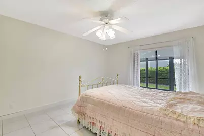 12233 Country Greens Boulevard, Boynton Beach, FL 33437 - Photo 18