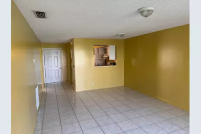 2511 NW 56th Avenue #111, Lauderhill, FL 33313 - Photo 8
