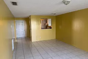 2511 NW 56th Ave, Lauderhill, FL 33313 - Photo 8