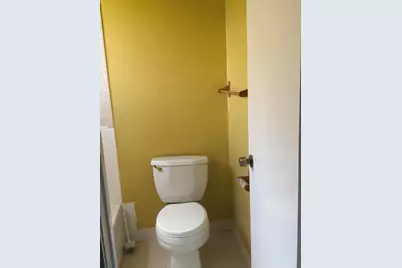 2511 NW 56th Avenue #111, Lauderhill, FL 33313 - Photo 10
