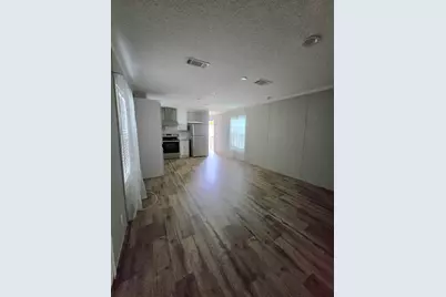 4649 NW 30th Street, Okeechobee, FL 34972 - Photo 8