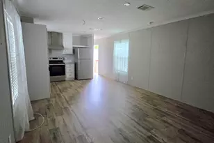 4649 NW 30th St, Okeechobee, FL 34972 - Photo 8