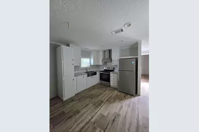 4649 NW 30th Street, Okeechobee, FL 34972 - Photo 10