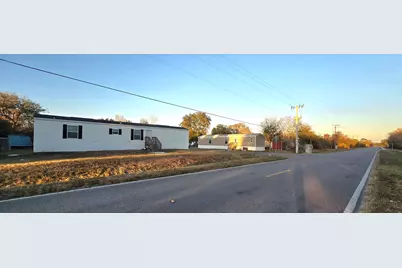 4649 NW 30th Street, Okeechobee, FL 34972 - Photo 4