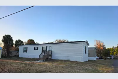 4649 NW 30th Street, Okeechobee, FL 34972 - Photo 8