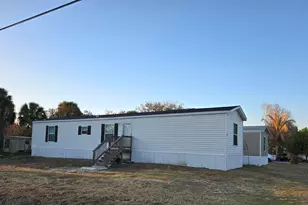 4649 NW 30th St, Okeechobee, FL 34972 - Photo 8