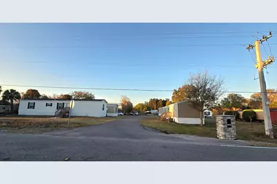 4649 NW 30th Street, Okeechobee, FL 34972 - Photo 6