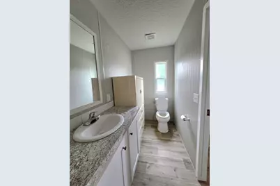 4649 NW 30th Street, Okeechobee, FL 34972 - Photo 16