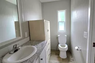 4649 NW 30th St, Okeechobee, FL 34972 - Photo 16