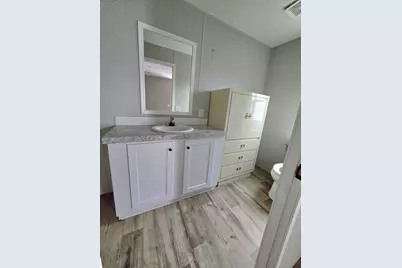 4649 NW 30th Street, Okeechobee, FL 34972 - Photo 18