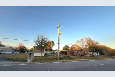 4649 NW 30th Street #1, Okeechobee, FL 34972 - Photo 4