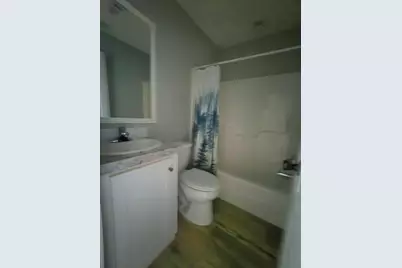 4649 NW 30th Street, Okeechobee, FL 34972 - Photo 20