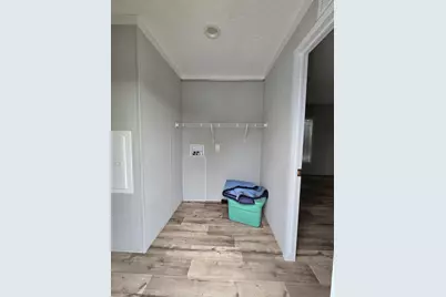 4649 NW 30th Street, Okeechobee, FL 34972 - Photo 22