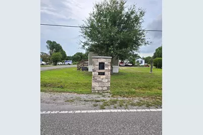 4649 NW 30th Street, Okeechobee, FL 34972 - Photo 4