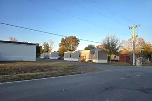 4649 NW 30th St, Okeechobee, FL 34972 - Photo 2