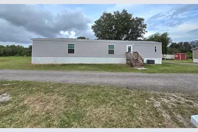 4649 NW 30th Street, Okeechobee, FL 34972 - Photo 2