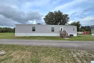 4649 NW 30th St, Okeechobee, FL 34972 - Photo 2
