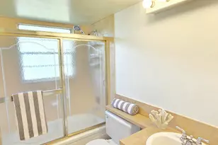 184 Tilford I, Deerfield Beach, FL 33442 - Photo 14