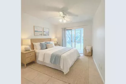 184 Tilford I, Deerfield Beach, FL 33442 - Photo 12