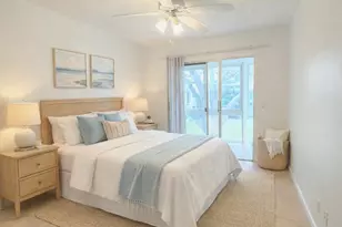184 Tilford I, Deerfield Beach, FL 33442 - Photo 12