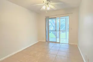 184 Tilford I, Deerfield Beach, FL 33442 - Photo 10