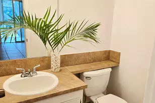 184 Tilford I, Deerfield Beach, FL 33442 - Photo 14