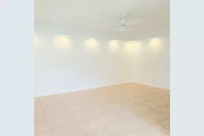 184 Tilford I, Deerfield Beach, FL 33442 - Photo 8