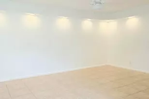 184 Tilford I, Deerfield Beach, FL 33442 - Photo 8