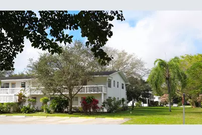 184 Tilford I, Deerfield Beach, FL 33442 - Photo 20