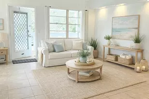 184 Tilford I, Deerfield Beach, FL 33442 - Photo 2