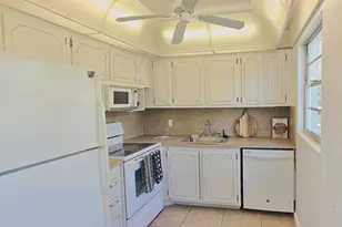 184 Tilford I, Deerfield Beach, FL 33442 - Photo 6