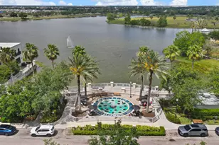 11743 SW Mountain Ash Cir, Port Saint Lucie, FL 34987 - Photo 64